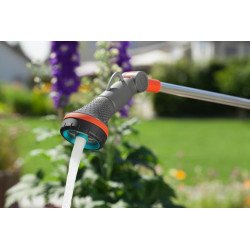 Fusil-arrosoir pour suspensions Comfort - GARDENA