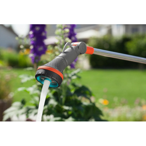 Fusil-arrosoir pour suspensions Comfort - GARDENA