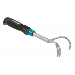 Griffe piocheuse de marque GARDENA, référence: J4361700