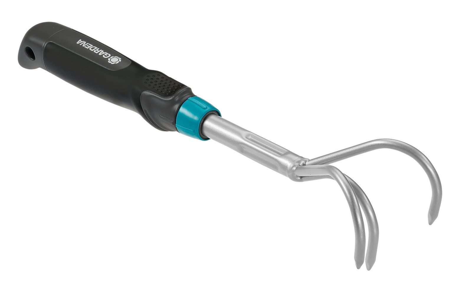 Gardena Griffe Piocheuse 8957-20 - Image 3