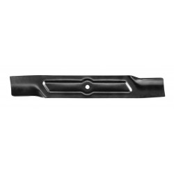 Lame de rechange pour tondeuse PowerMax 1400/34 de marque GARDENA, référence: J4371400