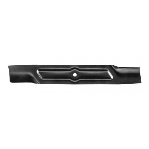 Lame de rechange pour tondeuse PowerMax 1400/34 - GARDENA