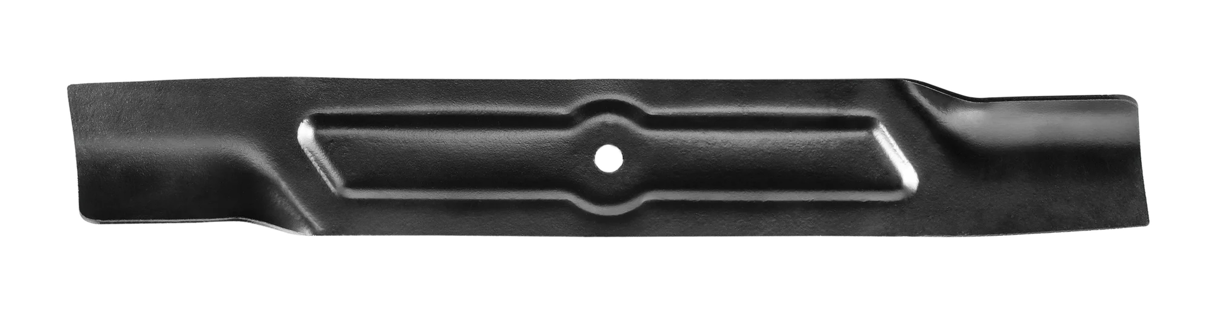 Gardena Lame de rechange PowerMax 140034 Réf. 5034 04101 - vue 6