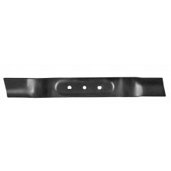Lame de rechange pour tondeuse PowerMax Li-40/41 de marque GARDENA, référence: J4371500