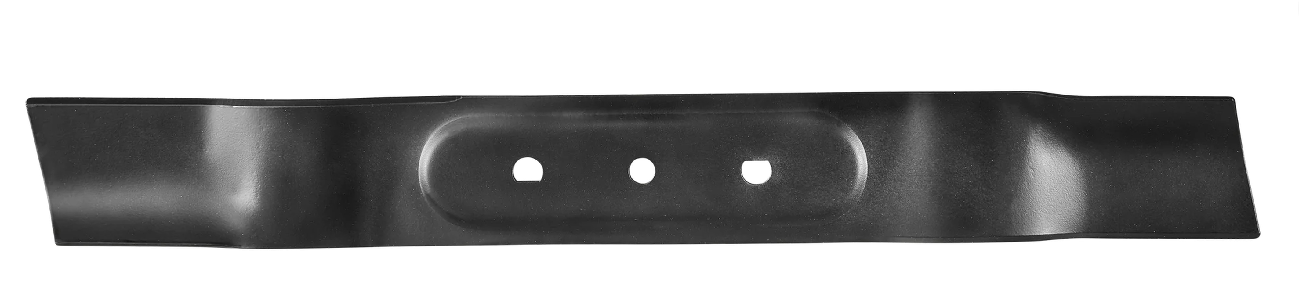 Lame de rechange pour tondeuse PowerMax Li 40/ - vue 3