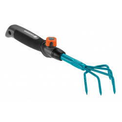 Griffe à fleurs combisystem de marque GARDENA, référence: J4374200