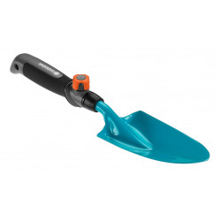 Transplantoir combisystem Poignée amovible de marque GARDENA, référence: J4374500