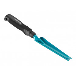 Couteau désherbeur combisystem de marque GARDENA, référence: J4374600