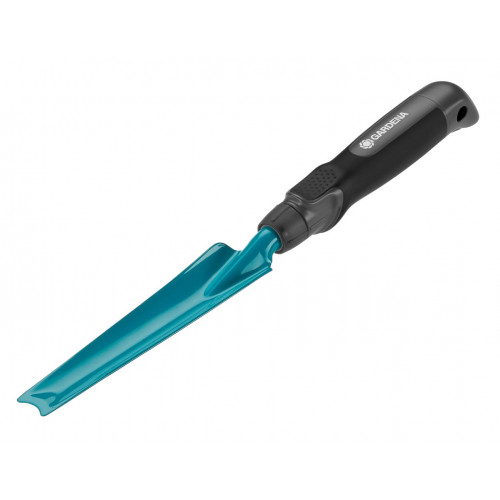 Couteau désherbeur combisystem - GARDENA