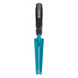 Couteau désherbeur combisystem - GARDENA