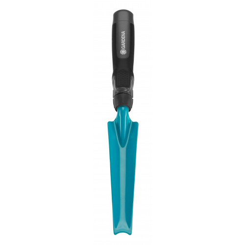 Couteau désherbeur combisystem - GARDENA
