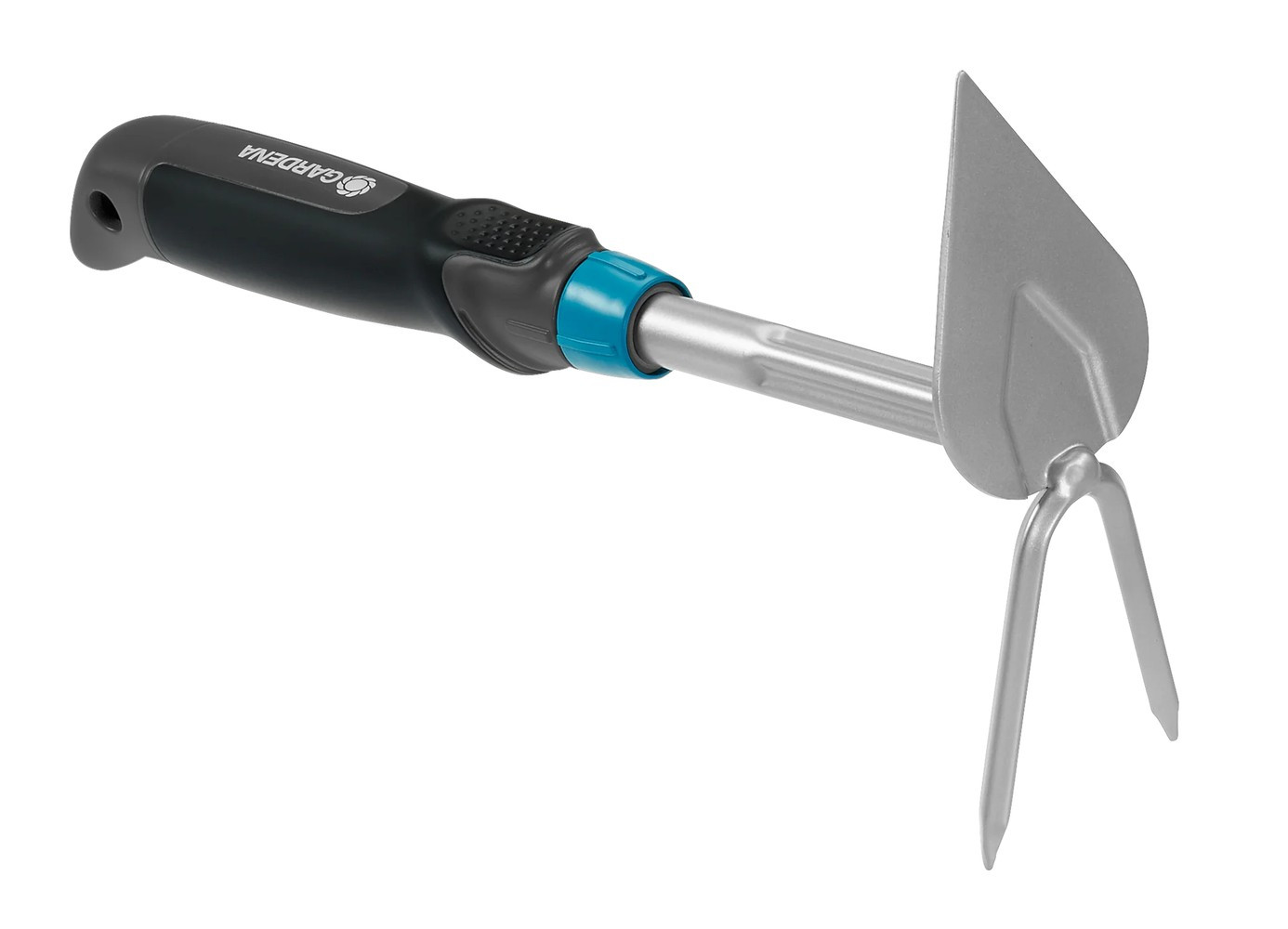 Serfouette GARDENA Comfort 8955-20 – Acier Enduit, 6 cm - vue 8