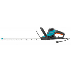Taille-haies électrique ComforCut 550/50 - GARDENA