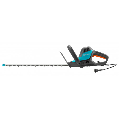 Taille-haies électrique ComforCut 550/50 - GARDENA