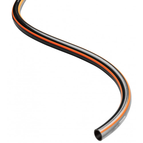Tuyau d'arrosage Flex Ø 25 mm x 25 m - GARDENA