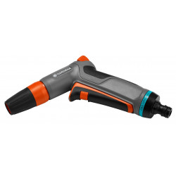 Pistolet de Nettoyage Comfort de marque GARDENA, référence: J4376500