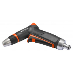 Pistolet de Nettoyage Premium de marque GARDENA, référence: J4376600