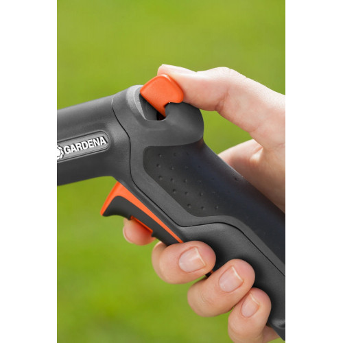 Pistolet de Nettoyage Premium - GARDENA