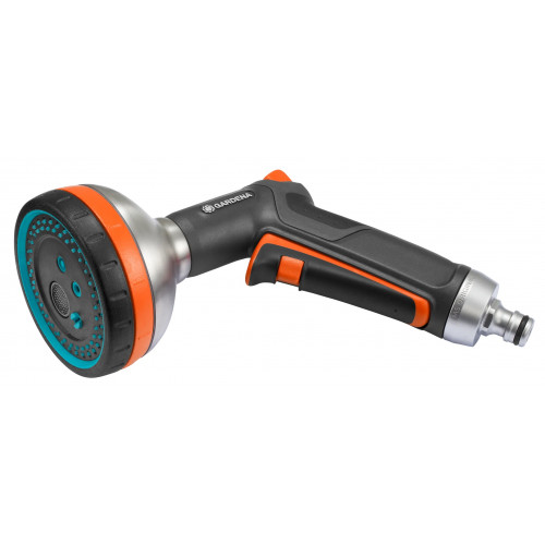 Pistolet Multi-applications Premium - GARDENA