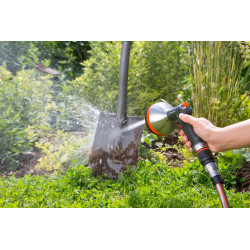 Pistolet Multi-applications Premium - GARDENA