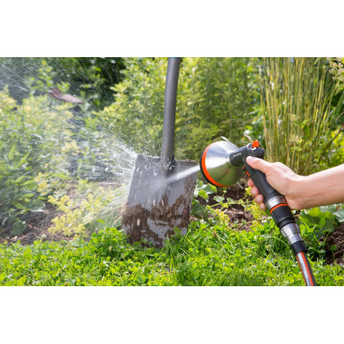 Pistolet Multi-applications Premium - GARDENA