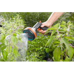 Pistolet Multi-applications Premium - GARDENA