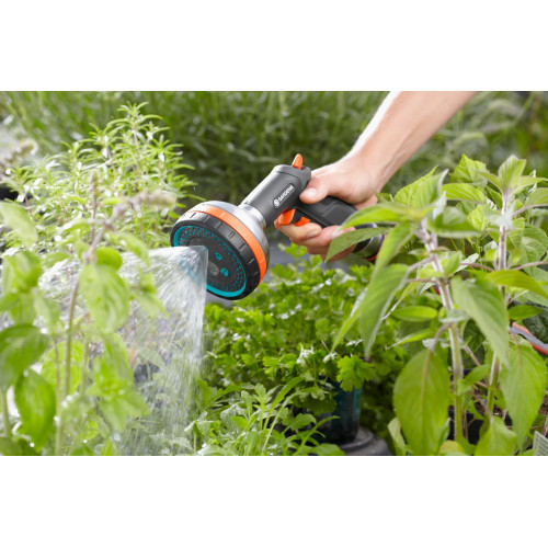 Pistolet Multi-applications Premium - GARDENA