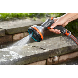 Pistolet Multi-applications Premium - GARDENA