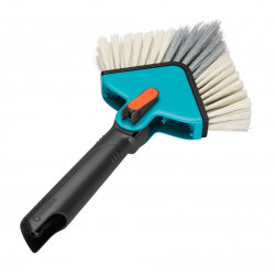 Tête de loup combisystem de marque GARDENA, référence: J4445400