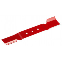 Lame de rechange pour tondeuse électrique PowerMax Li-40/37 de marque GARDENA, référence: J4445800