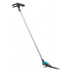 Cisaille à gazon longue portée Comfort de marque GARDENA, référence: J4448000