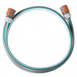 Equipement de branchement d'arrosage de marque GARDENA, référence: J4449500