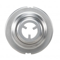 Nez de robinet Premium - Filetage 15/21 - GARDENA