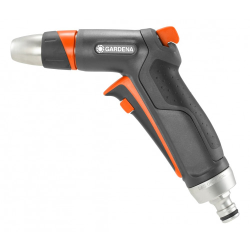 Nécessaire d'arrosage de base Premium - GARDENA