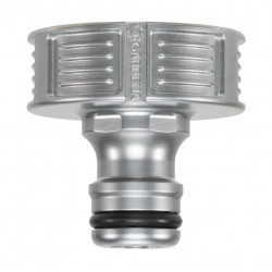 Nécessaire d'arrosage de base Premium - GARDENA