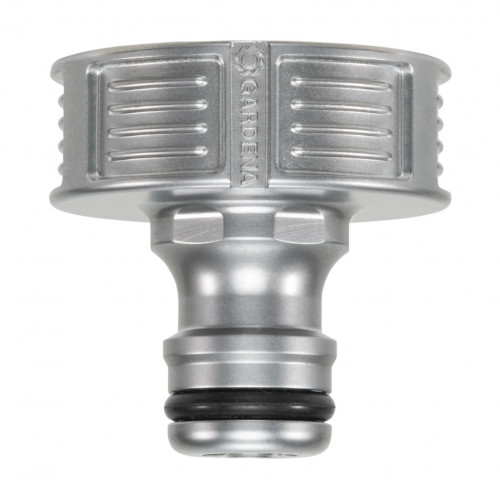 Nécessaire d'arrosage de base Premium - GARDENA