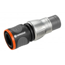 Nécessaire d'arrosage de base Premium - GARDENA