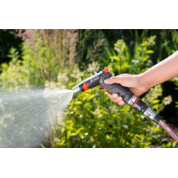 Nécessaire d'arrosage de base Premium - GARDENA