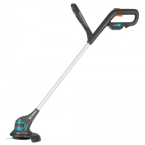Coupe-bordures SmallCut Li-14/23R sur batterie - GARDENA