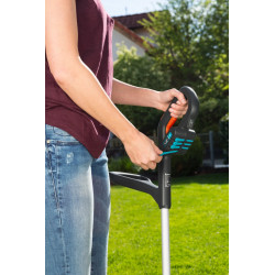 Coupe-bordures SmallCut Li-14/23R sur batterie - GARDENA