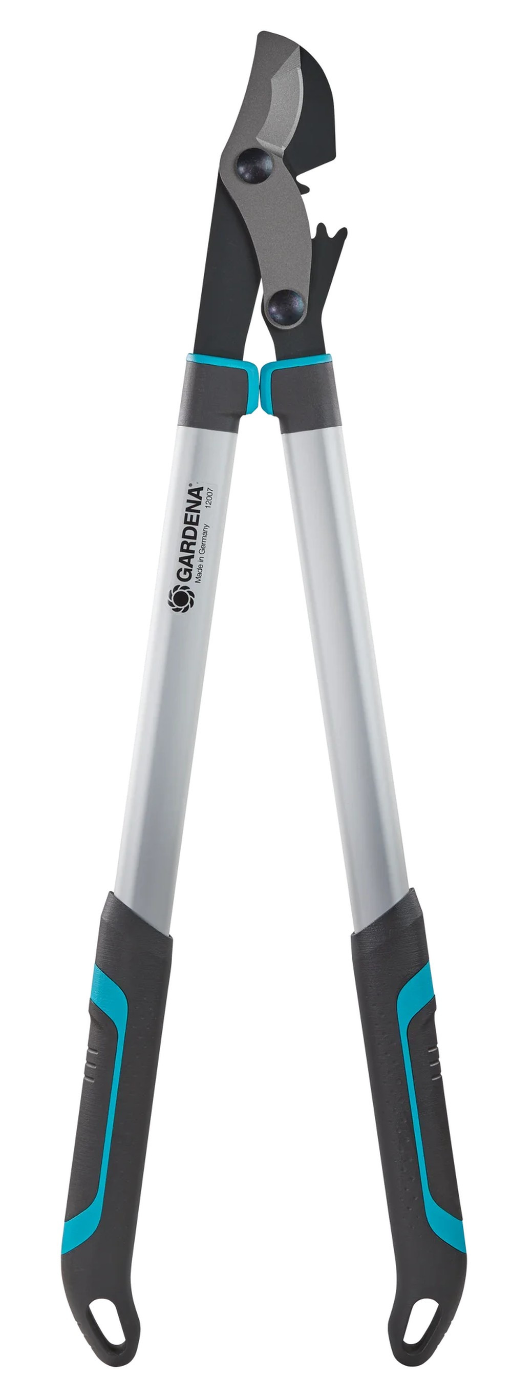 Coupe-Branches GARDENA EnergyCut 750B – Lame Franche, Coupe Ø42mm Max - vue 3