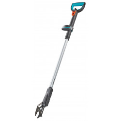 Coupe-branches SlimCut zéro angle d'ouverture de marque GARDENA, référence: J5024800