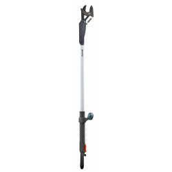 Coupe-branches SlimCut zéro angle d'ouverture - GARDENA