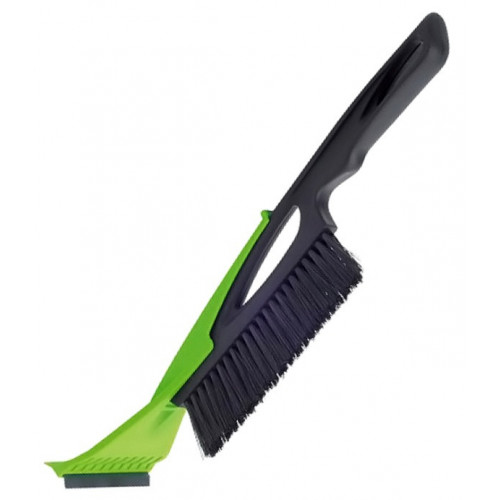 Grattoir à glace "Icecar" - OUTIFRANCE 