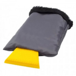 Grattoir à glace "Alaska" - OUTIFRANCE 