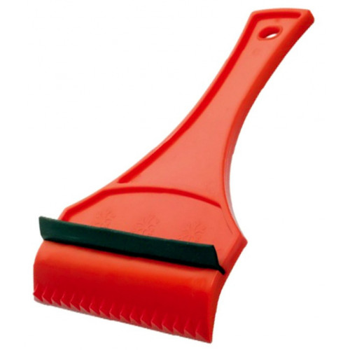 Grattoir à glace "Gerda" - OUTIFRANCE 