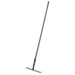 Râteau NatureLine de marque GARDENA, référence: J5026300