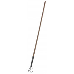 Griffe piocheuse NatureLine. de marque GARDENA, référence: J5026500