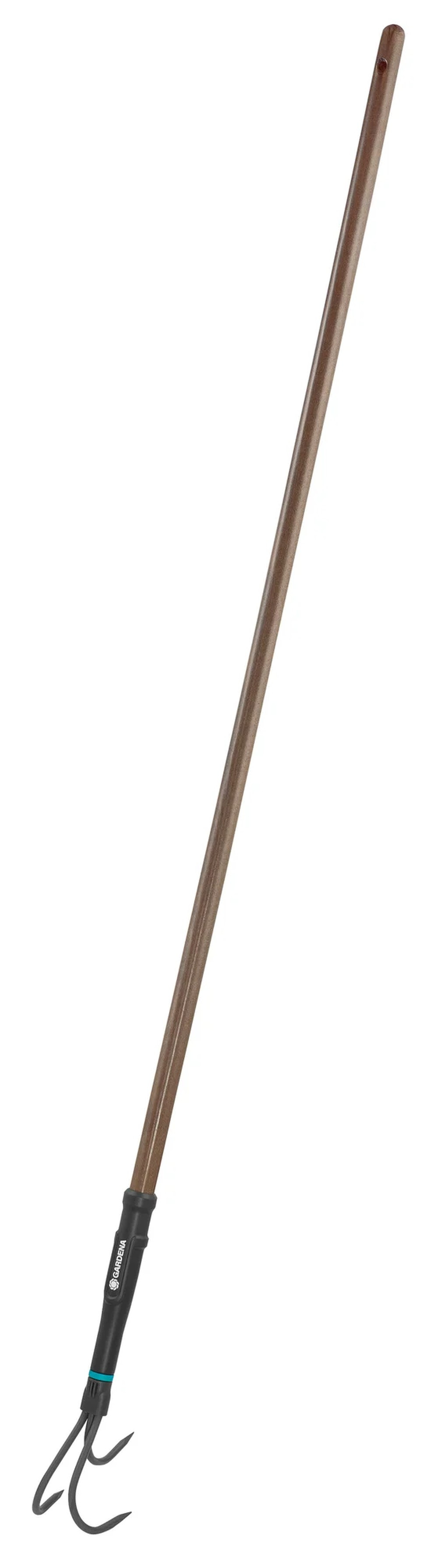 GARDENA Griffe piocheuse NatureLine - vue 2