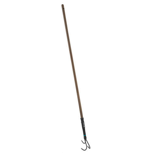 Griffe piocheuse NatureLine. - GARDENA
